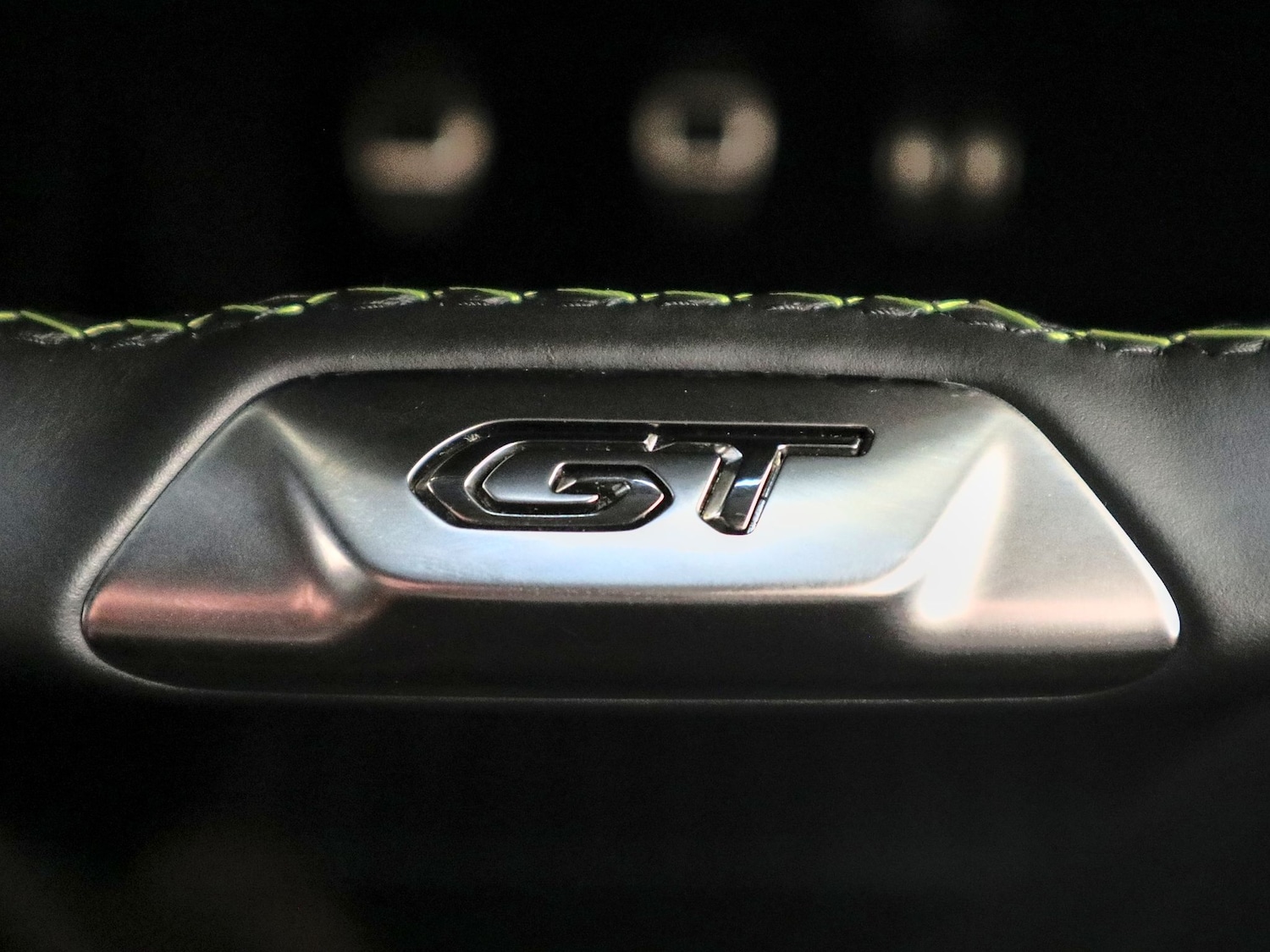 Used Peugeot 2008 2022 for sale - 77643971: Photo 41