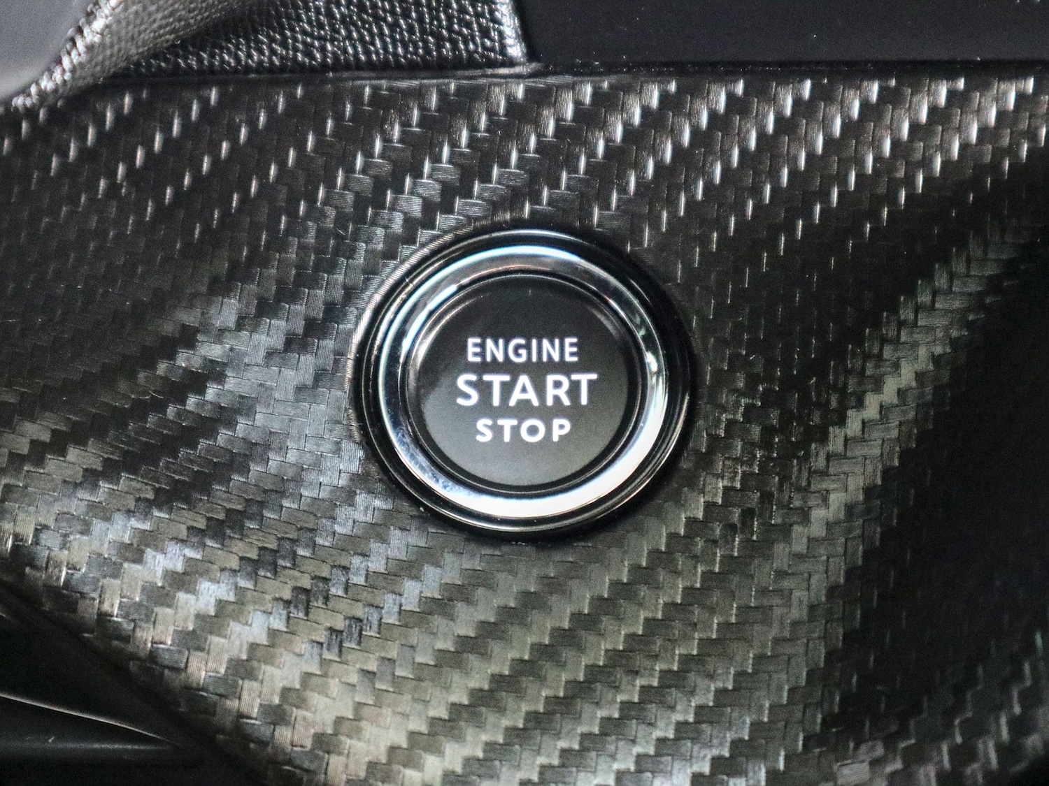 Used Peugeot 2008 2022 for sale - 77643971: Photo 42