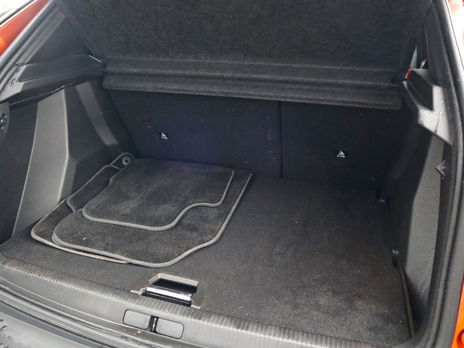 Used Peugeot 2008 2022 for sale - 77643971: Photo 5