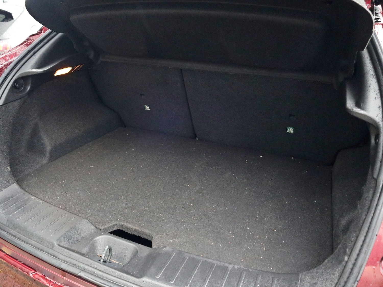 Used Nissan Juke 2023 for sale - 77548481: Photo 5