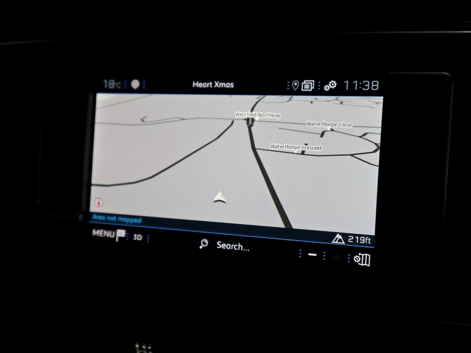 Used Peugeot Traveller 2020 for sale - 76347406: Photo 43