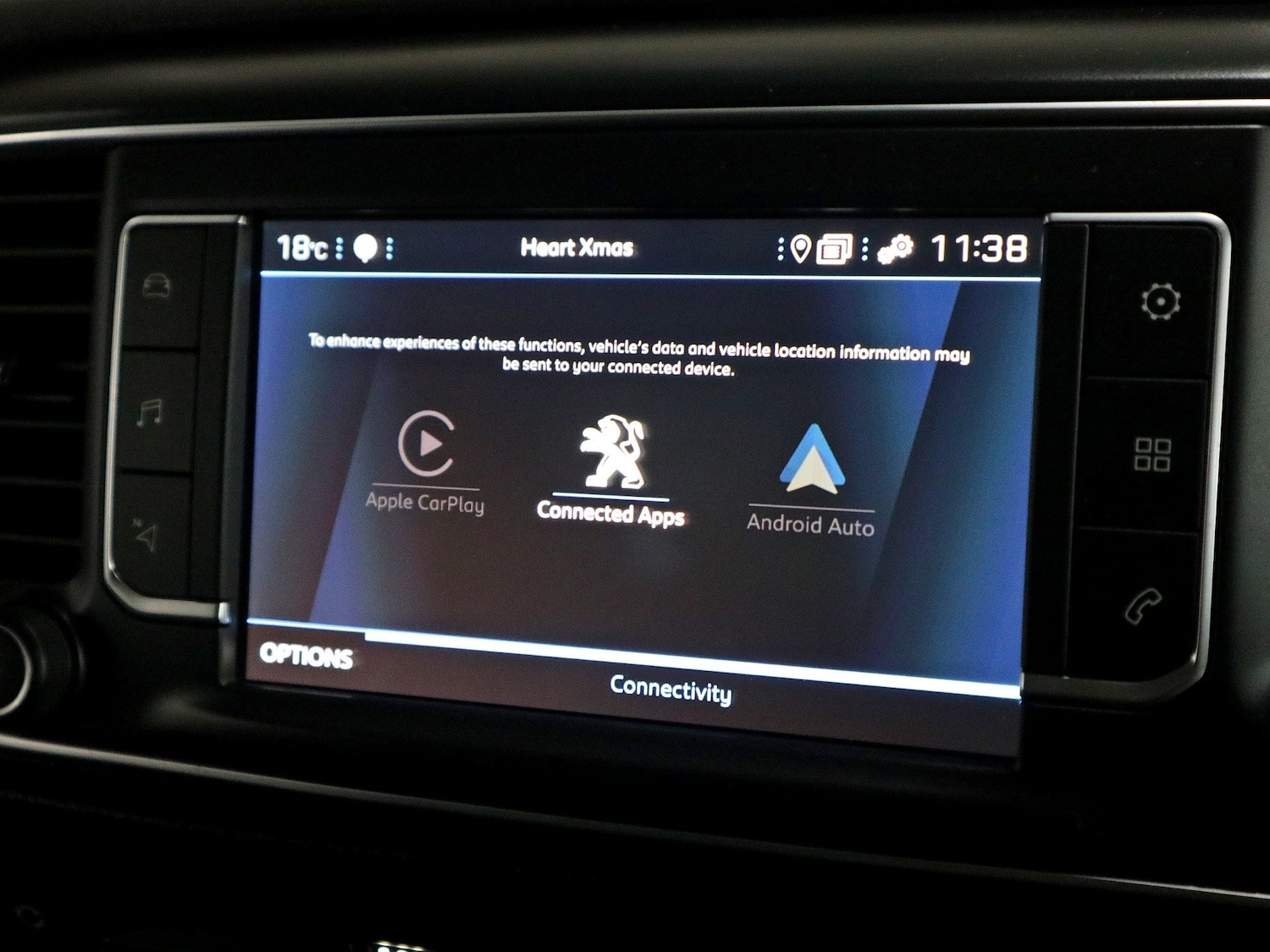 Used Peugeot Traveller 2020 for sale - 76347406: Photo 47