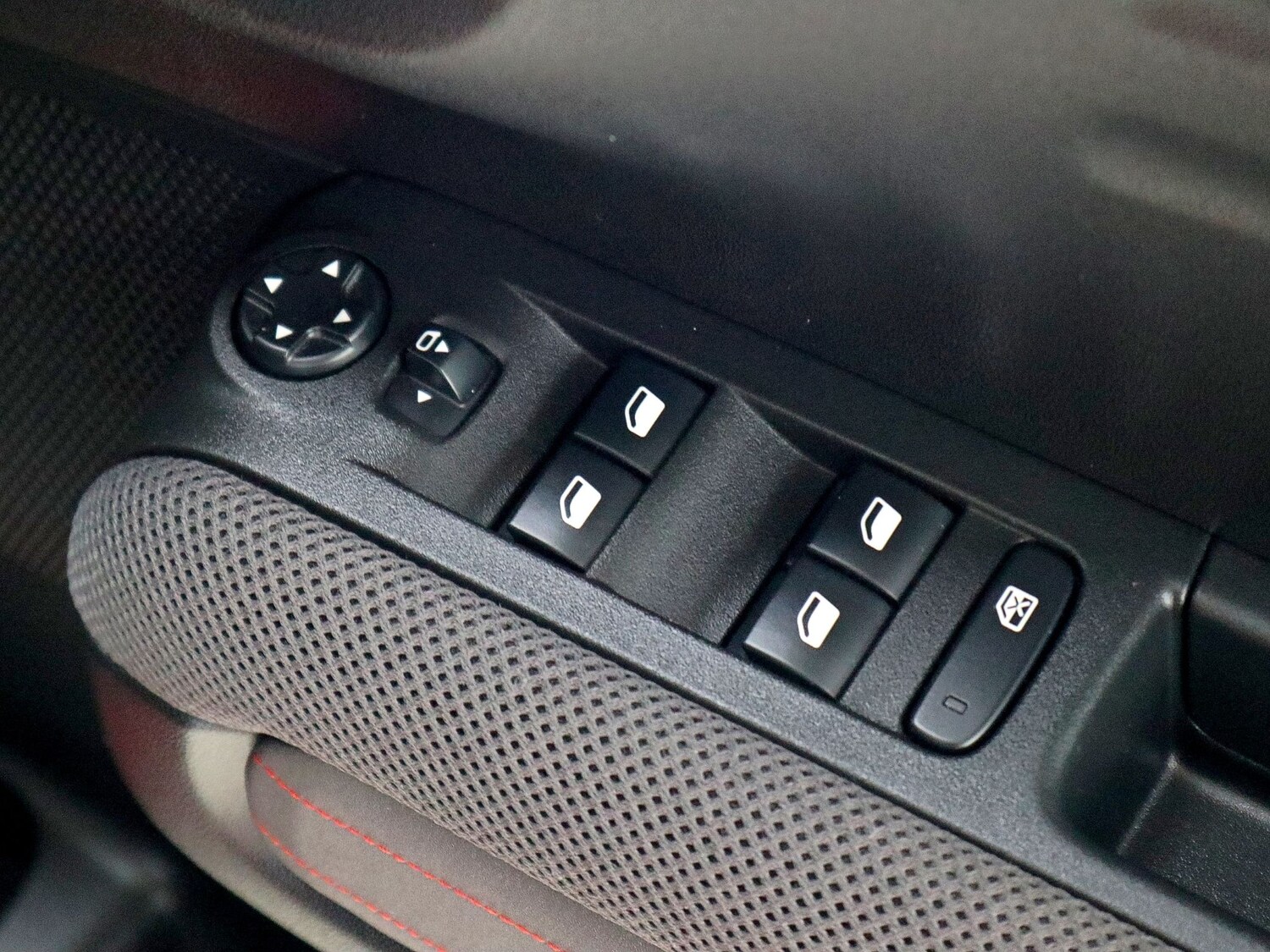 Used Citroen C3 Aircross 2021 for sale - 76011942: Photo 24