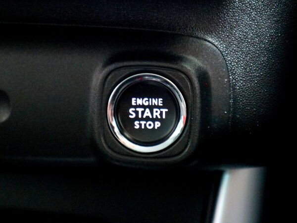 Used Citroen C3 Aircross 2021 for sale - 76011942: Photo 33
