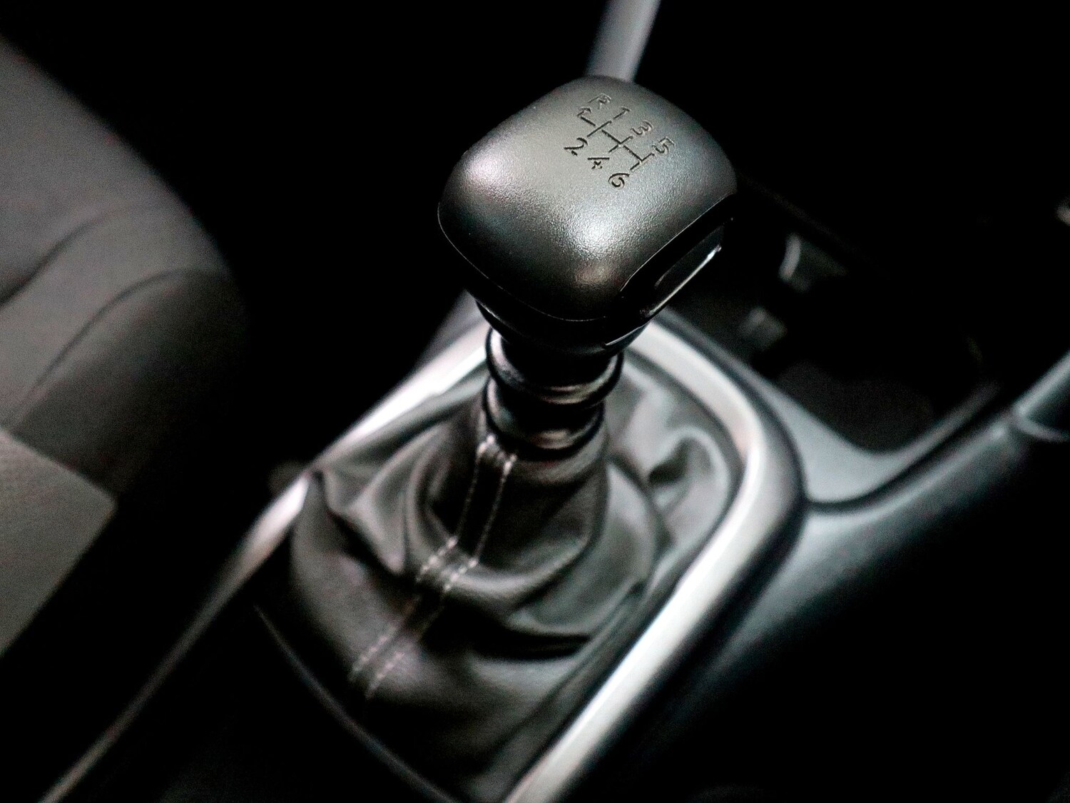 Used Citroen C3 Aircross 2021 for sale - 76011942: Photo 34