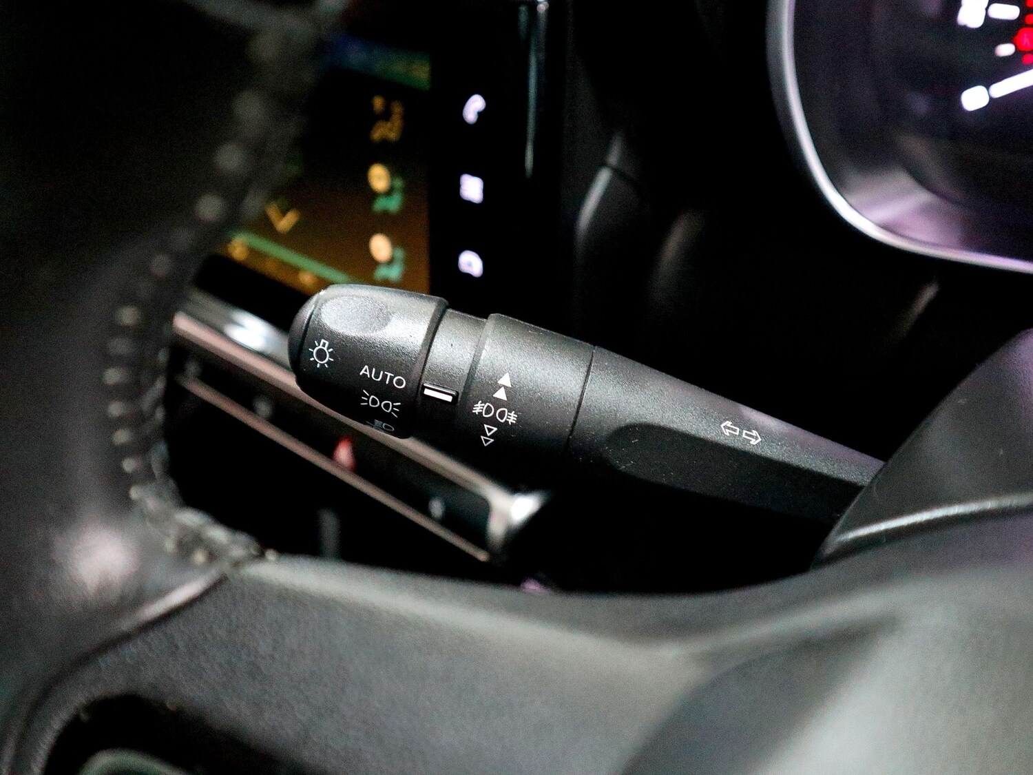 Used Citroen C3 Aircross 2021 for sale - 76011942: Photo 36