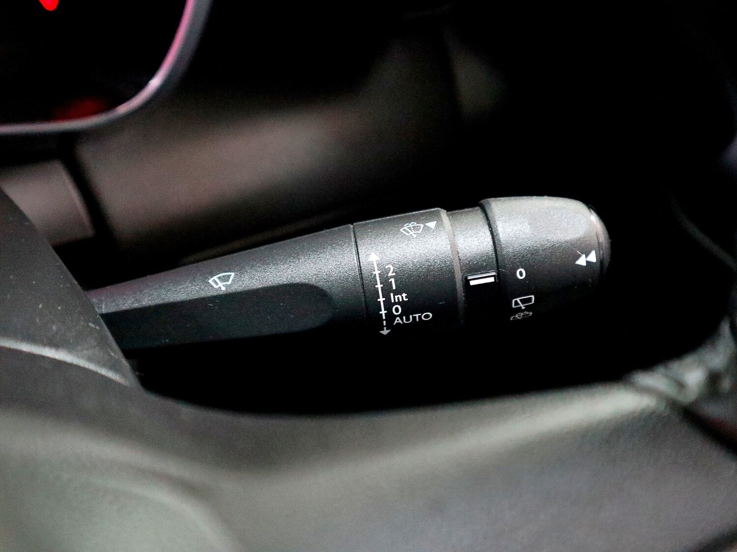 Used Citroen C3 Aircross 2021 for sale - 76011942: Photo 38