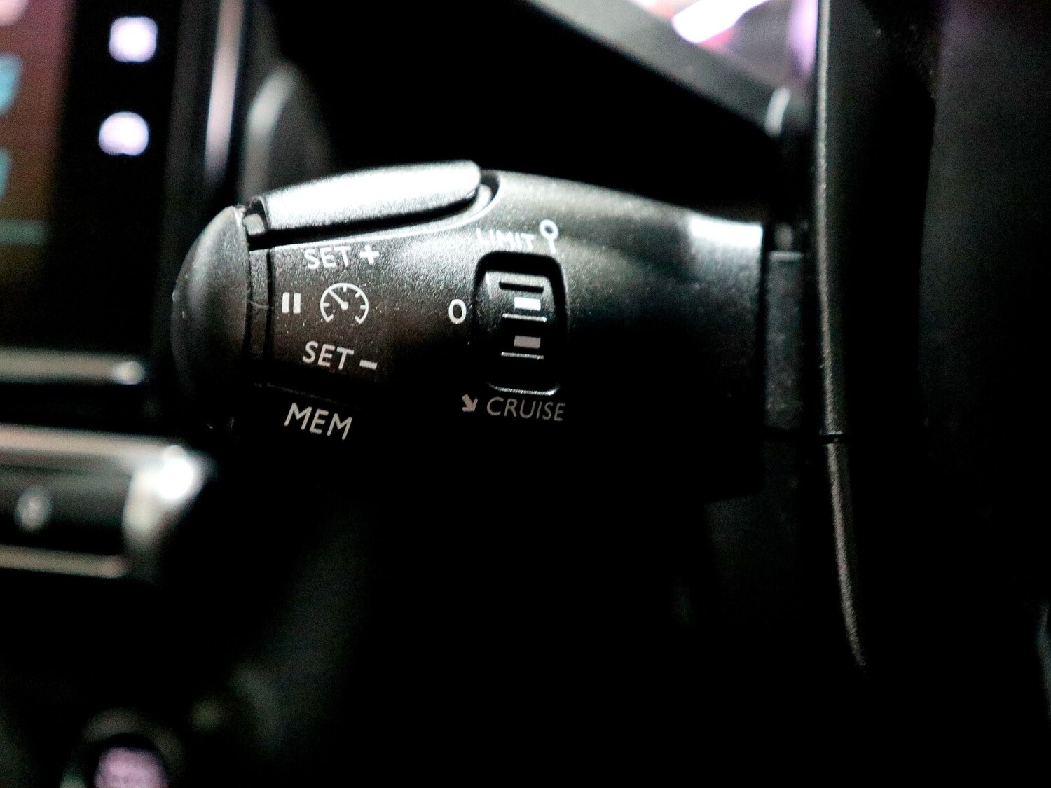 Used Citroen C3 Aircross 2021 for sale - 76011942: Photo 39