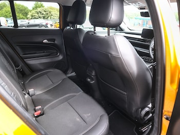 Used Jeep Avenger 2025 for sale - 78489640: Photo