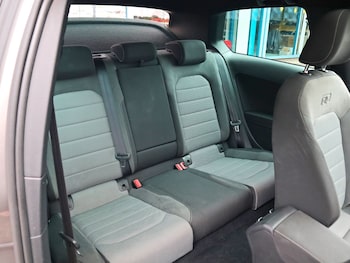 Used Volkswagen Golf 2016 for sale - 79335864: Photo