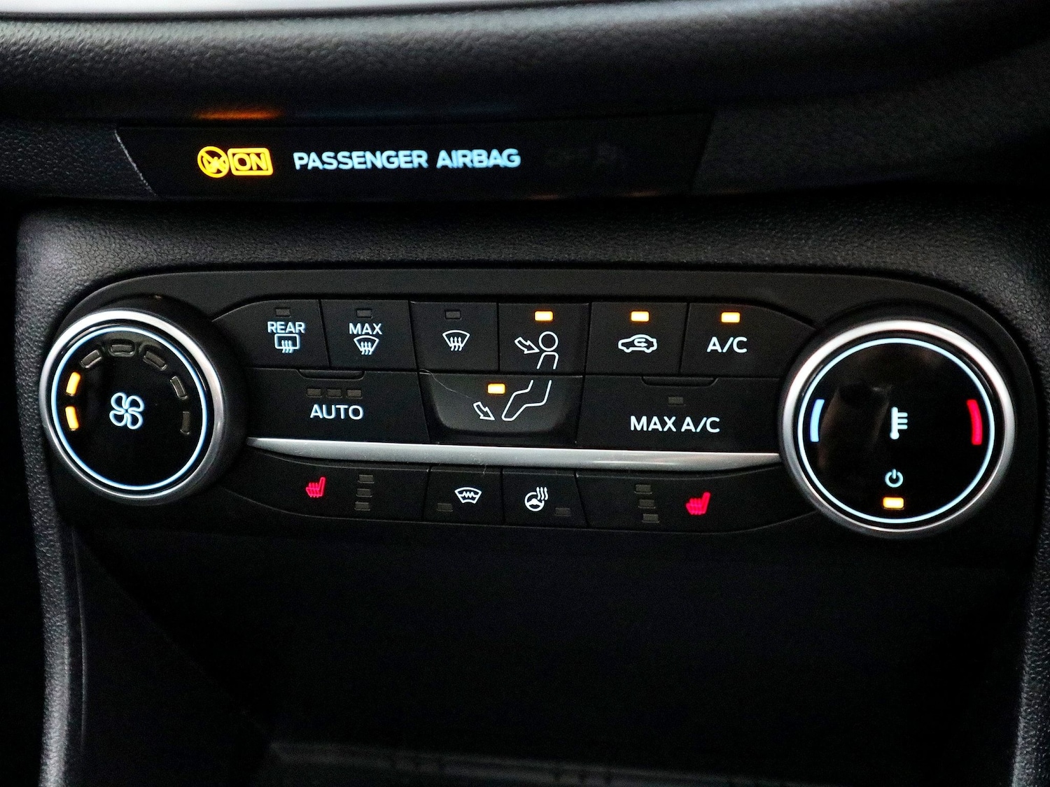 Vehicle 33