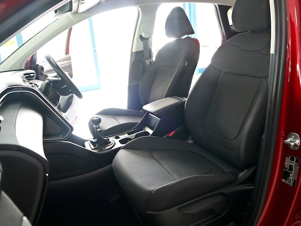 Used Hyundai TUCSON 2022 for sale - 75561917: Photo 20