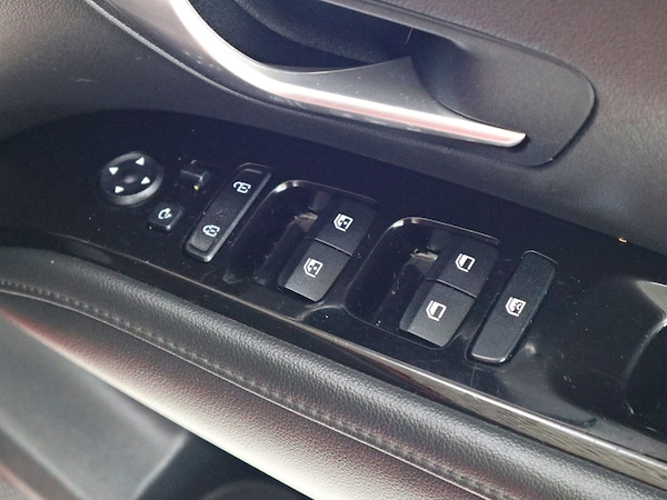 Used Hyundai TUCSON 2022 for sale - 75561917: Photo 23