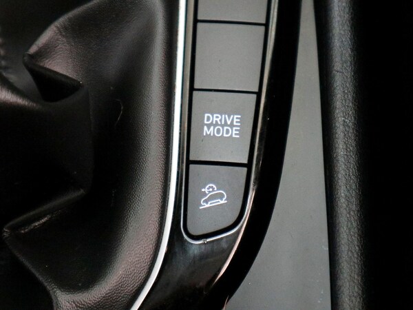 Used Hyundai TUCSON 2022 for sale - 75561917: Photo 33