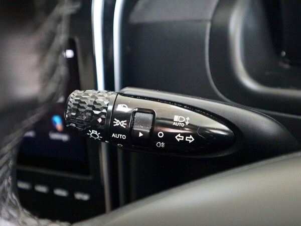 Used Hyundai TUCSON 2022 for sale - 75561917: Photo 35