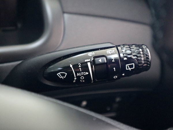 Used Hyundai TUCSON 2022 for sale - 75561917: Photo 37