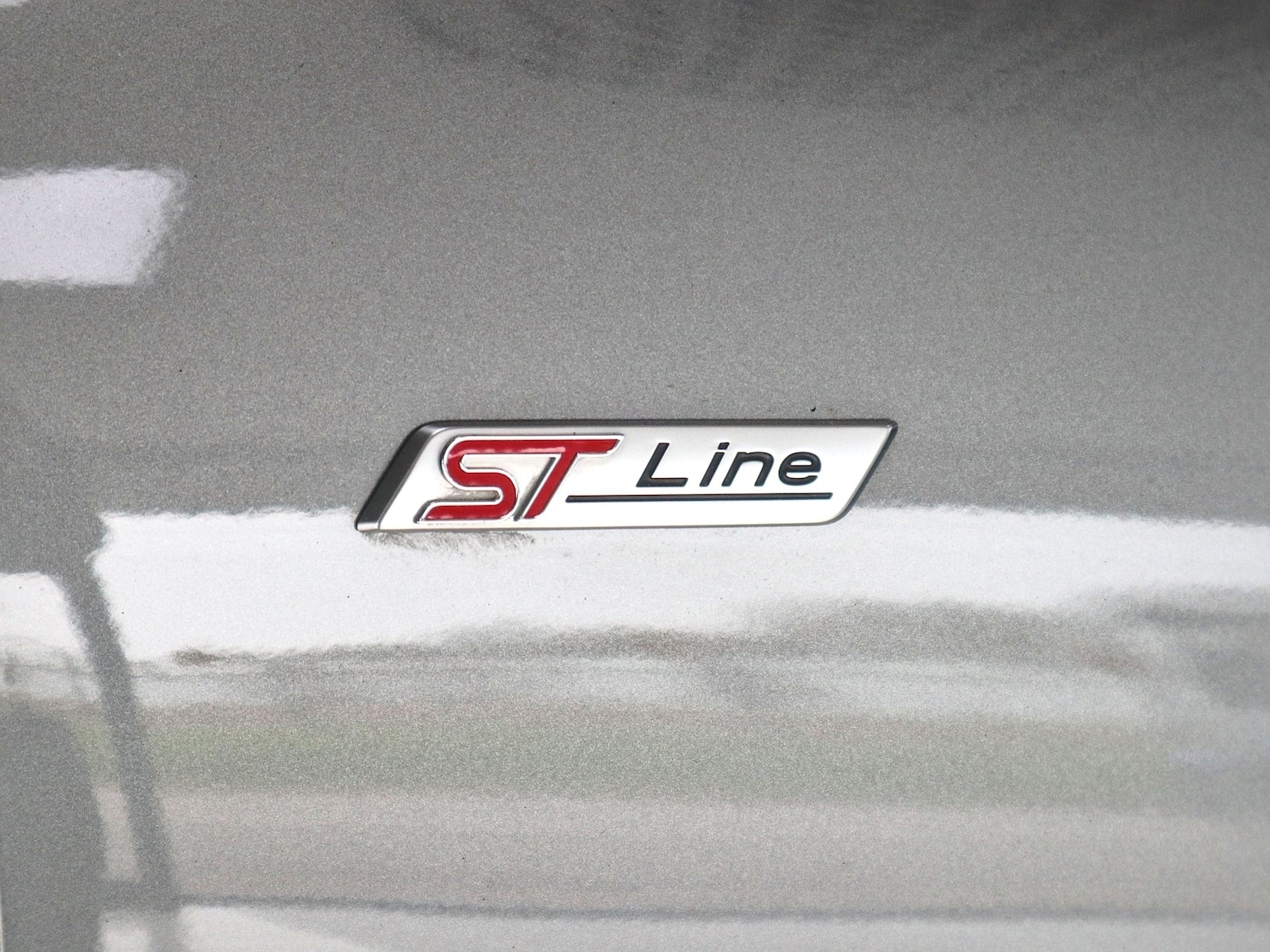 Used Ford Kuga 2022 for sale - 77968912: Photo 16