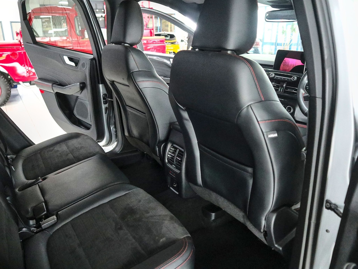 Used Ford Kuga 2022 for sale - 77968912: Photo 20