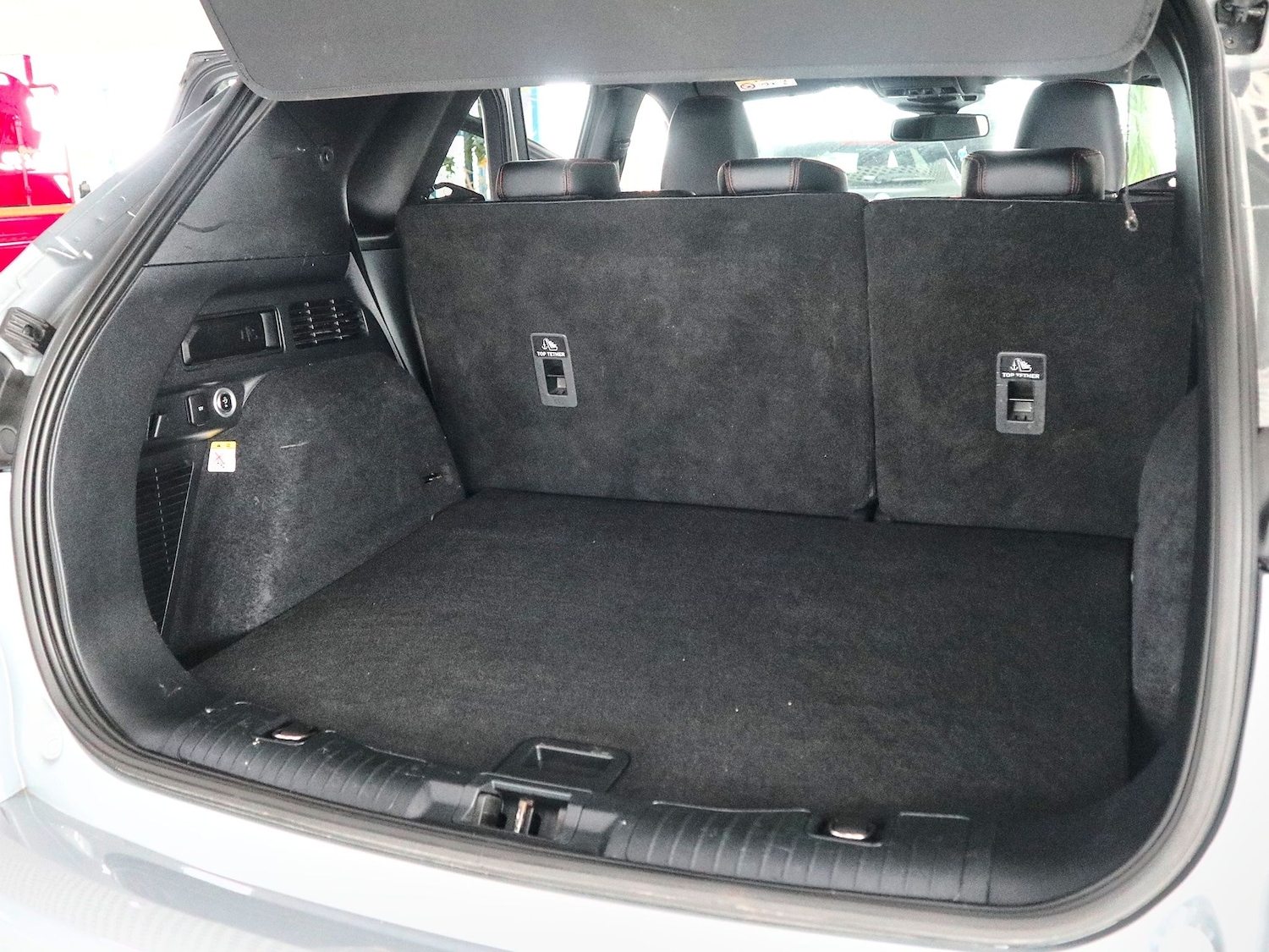 Used Ford Kuga 2022 for sale - 77968912: Photo 21