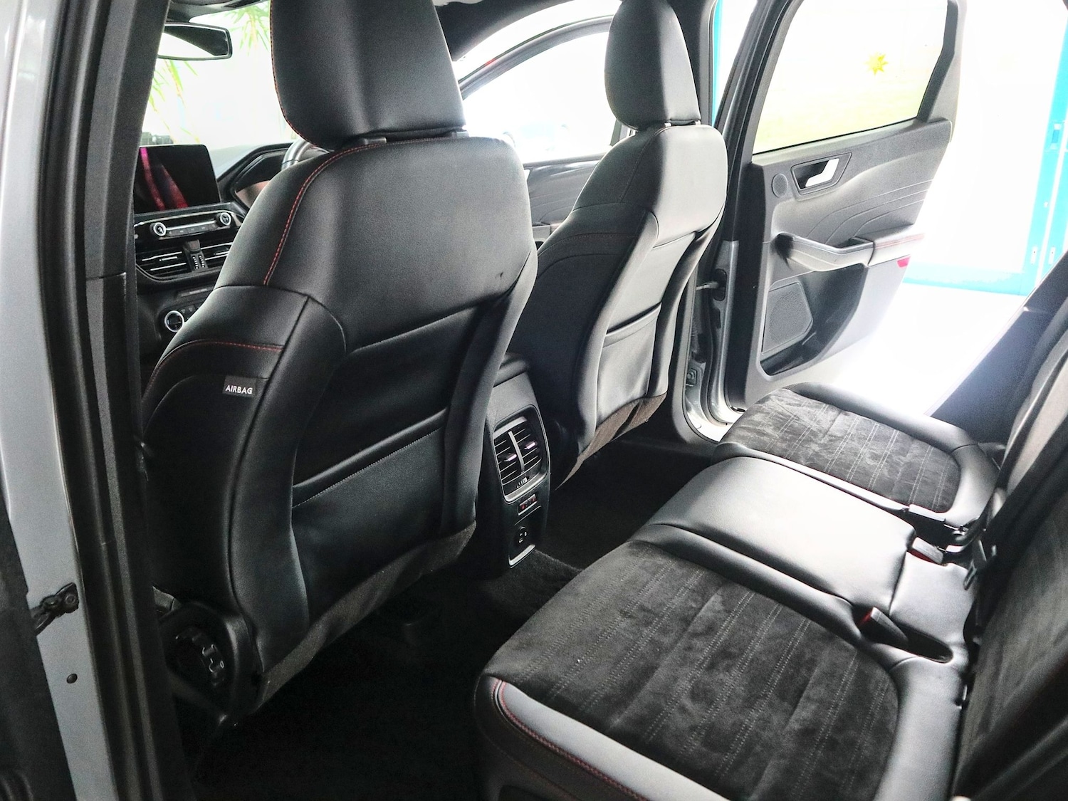 Used Ford Kuga 2022 for sale - 77968912: Photo 22