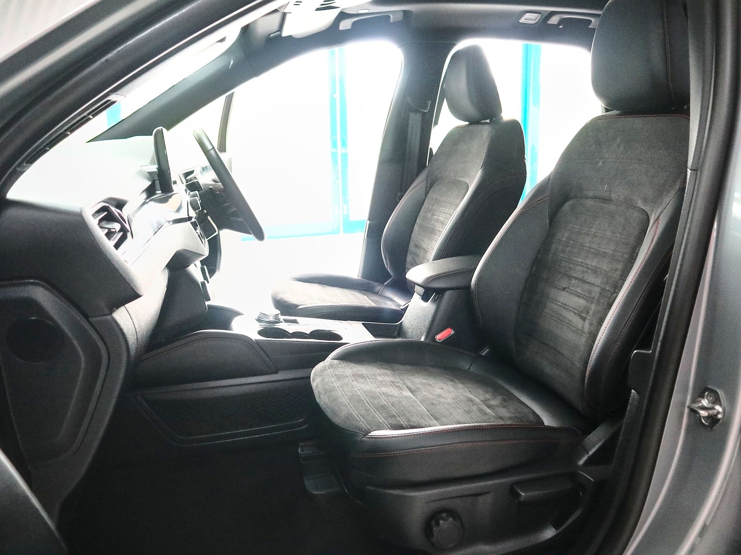 Used Ford Kuga 2022 for sale - 77968912: Photo 23