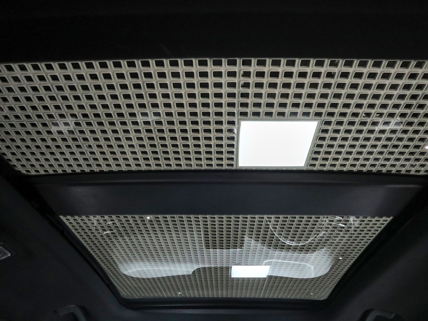 Used Ford Kuga 2022 for sale - 77968912: Photo 26