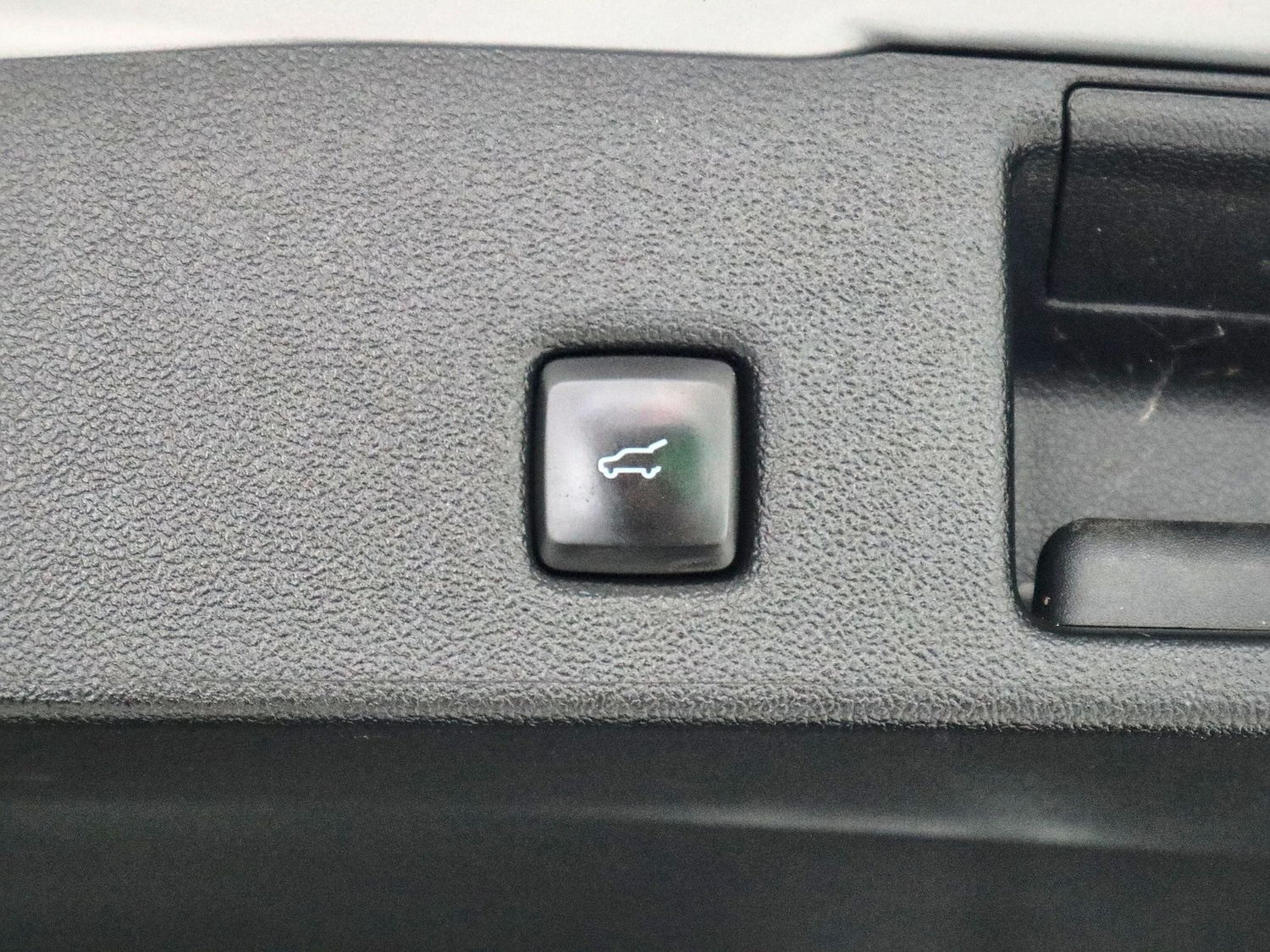 Used Ford Kuga 2022 for sale - 77968912: Photo 27