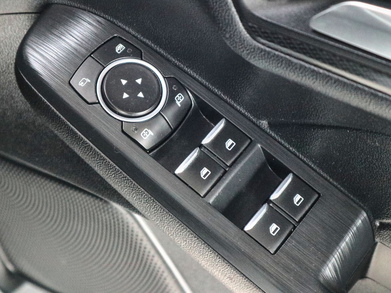 Used Ford Kuga 2022 for sale - 77968912: Photo 28