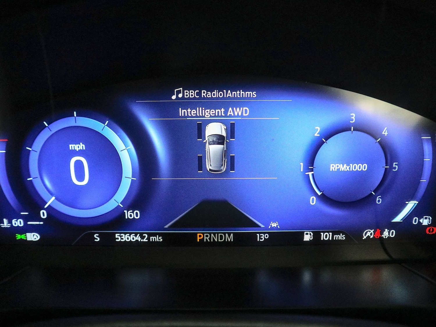 Used Ford Kuga 2022 for sale - 77968912: Photo 29