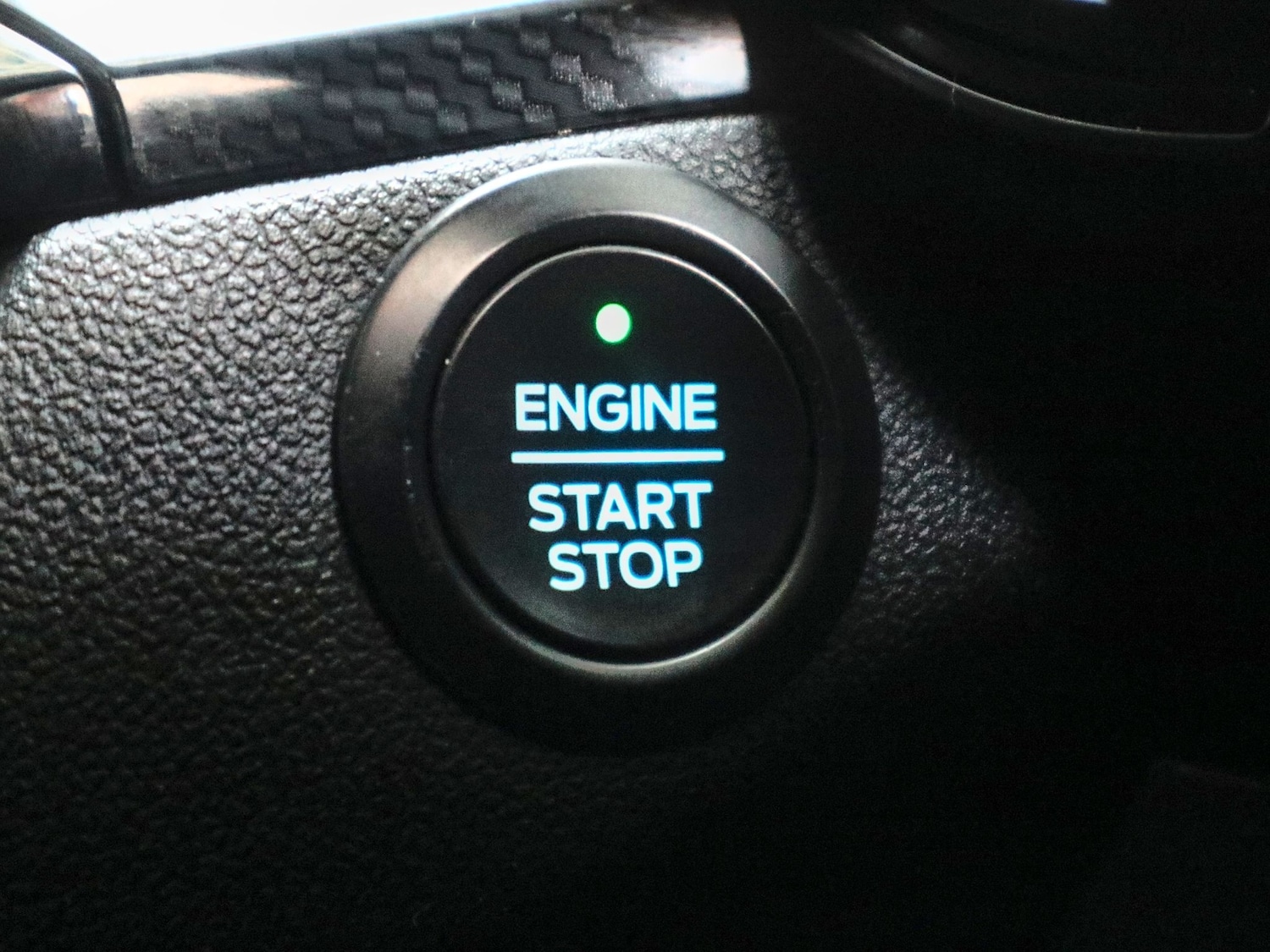 Used Ford Kuga 2022 for sale - 77968912: Photo 30