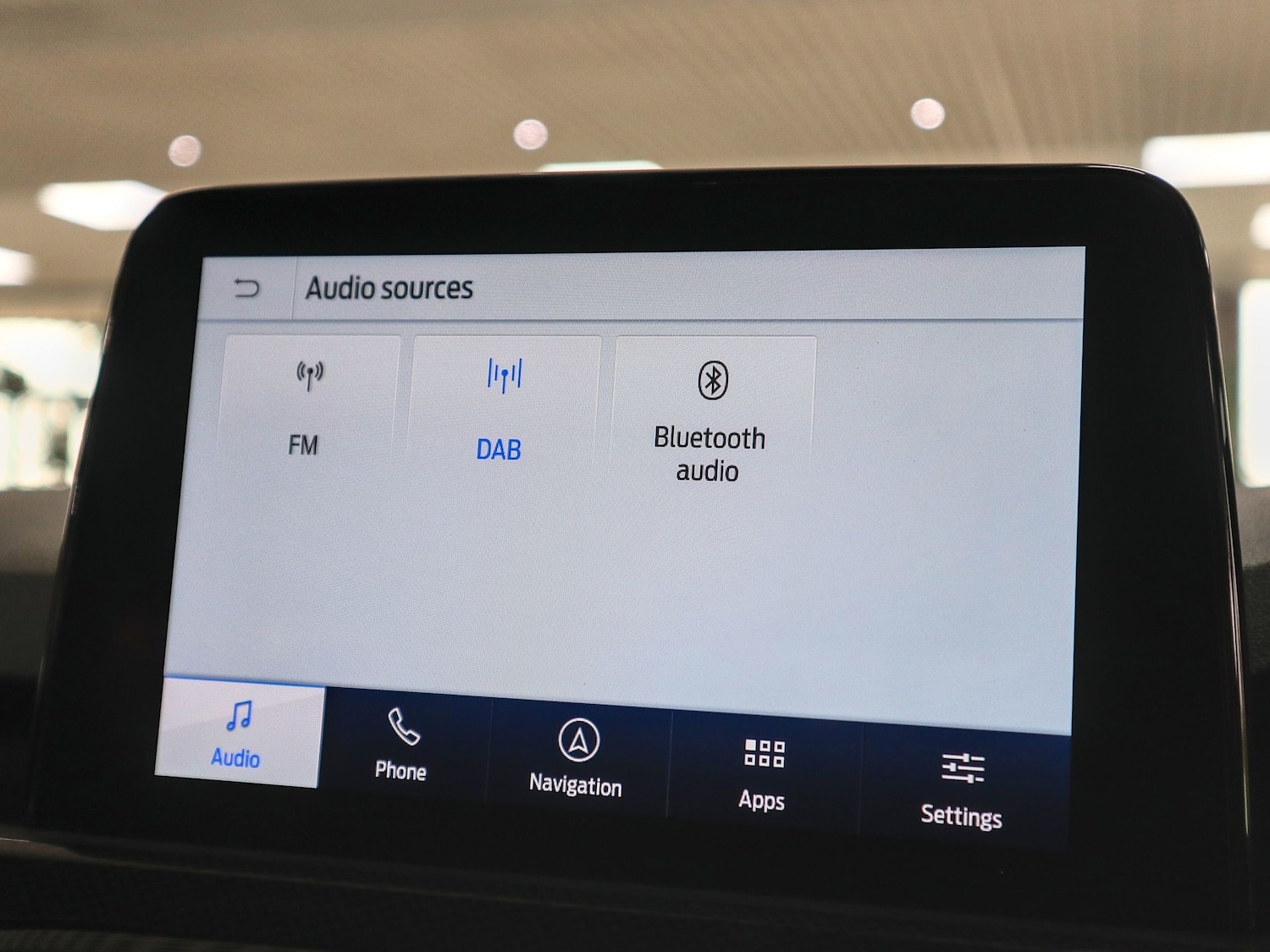 Used Ford Kuga 2022 for sale - 77968912: Photo 34