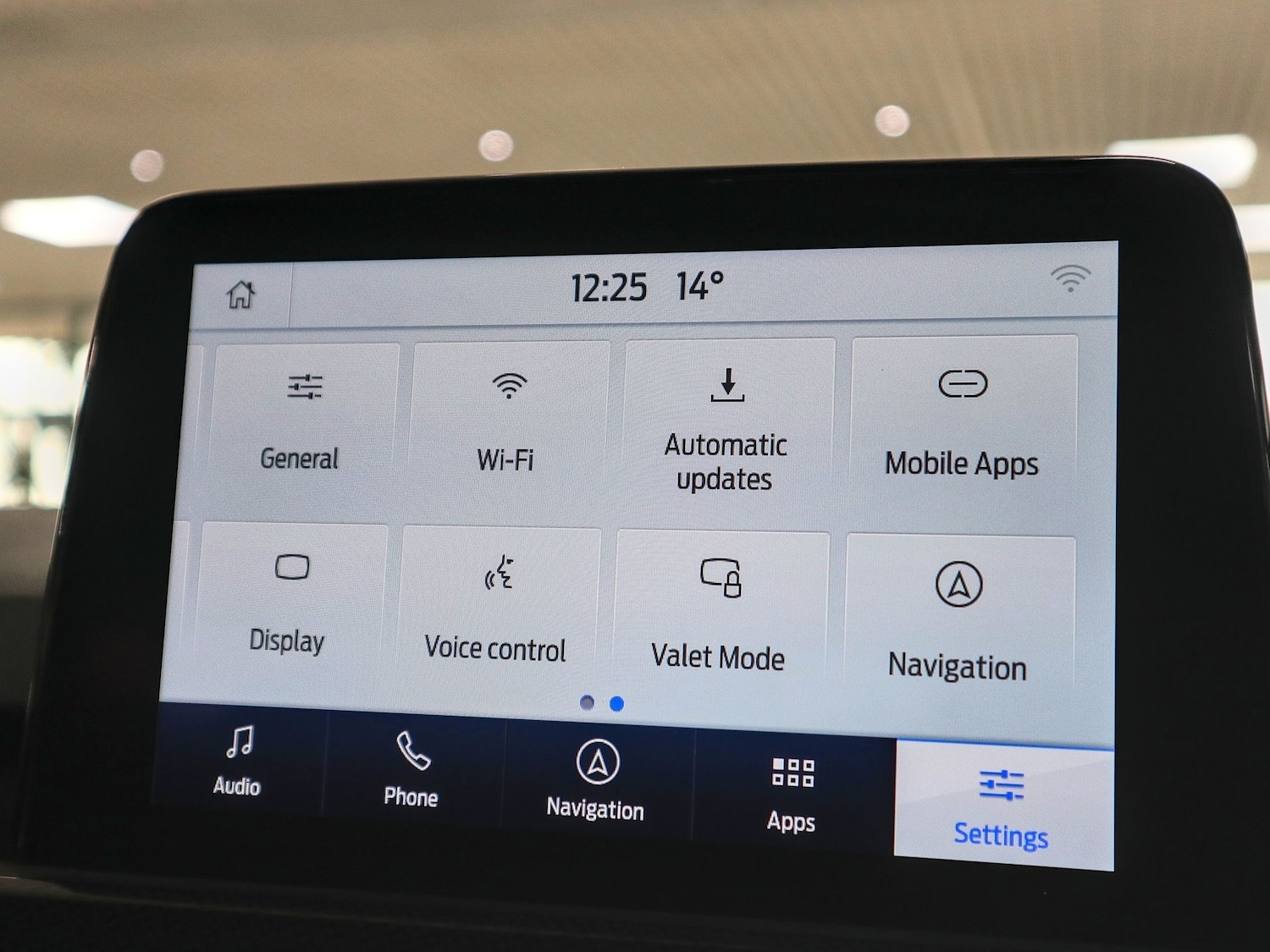 Used Ford Kuga 2022 for sale - 77968912: Photo 37