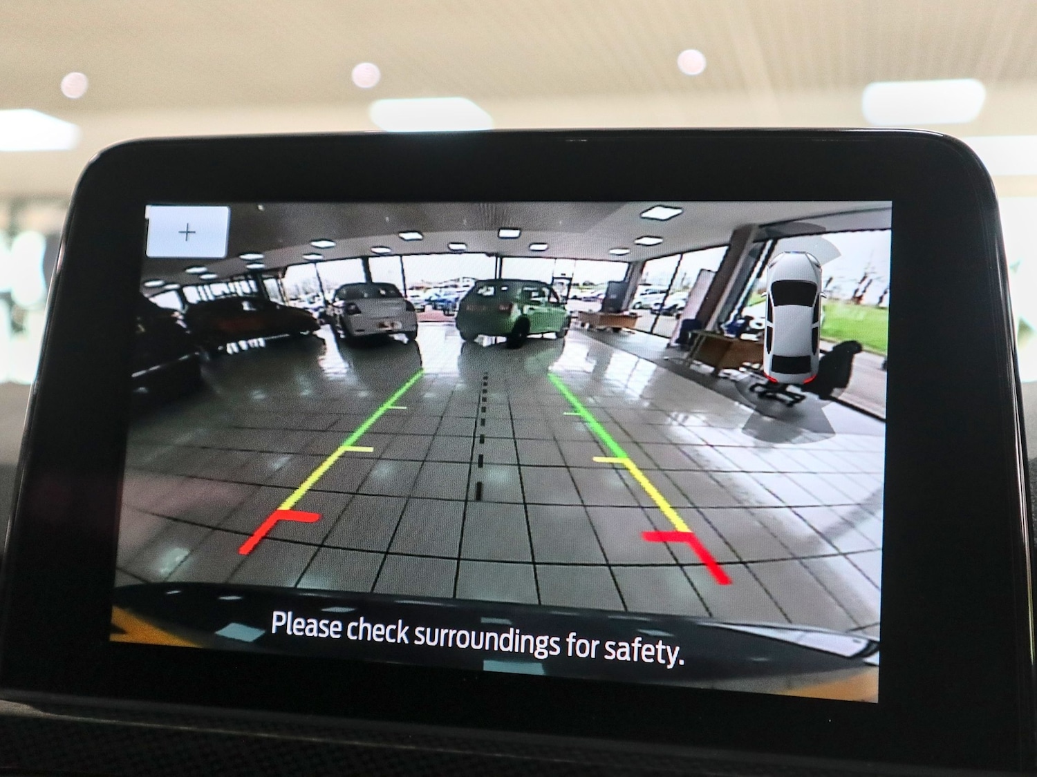 Used Ford Kuga 2022 for sale - 77968912: Photo 38