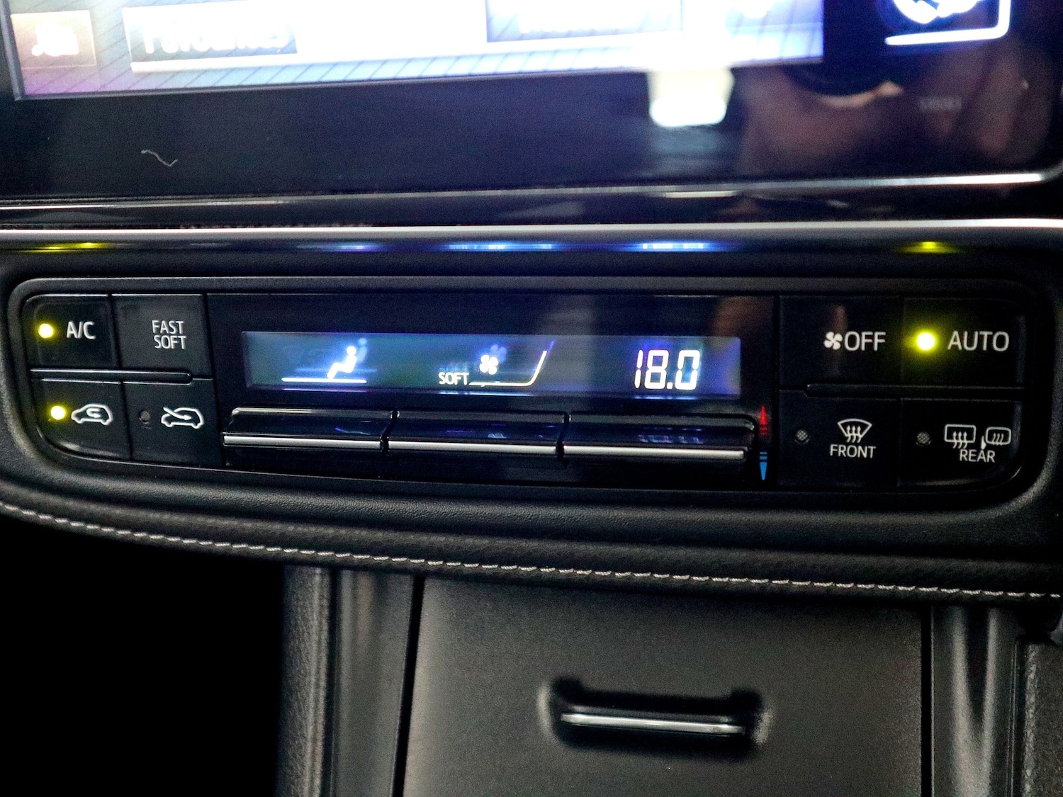 Vehicle 31