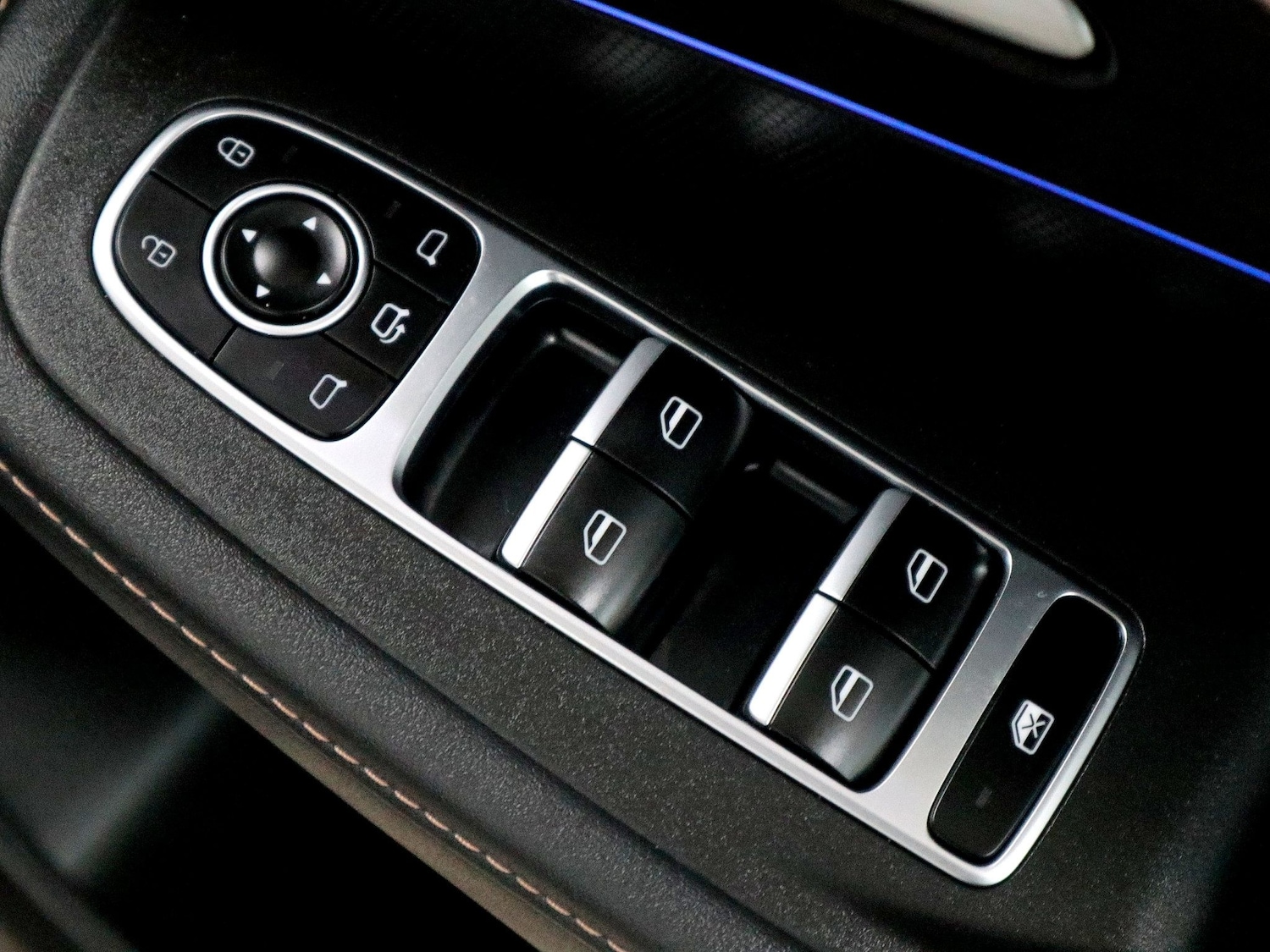 Used Omoda OMODA 5 2024 for sale - 76606023: Photo 26