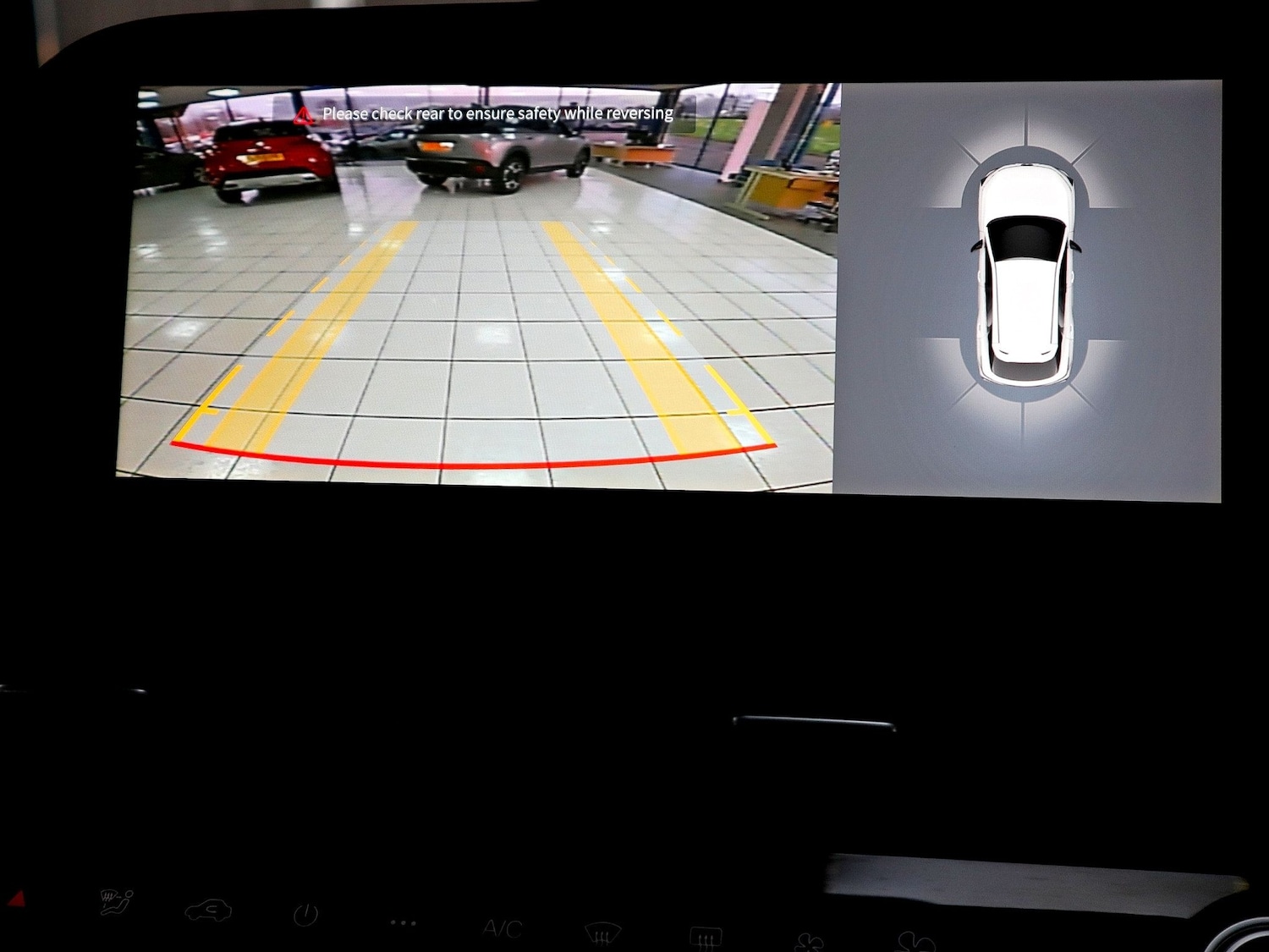 Used Omoda OMODA 5 2024 for sale - 76606023: Photo 31