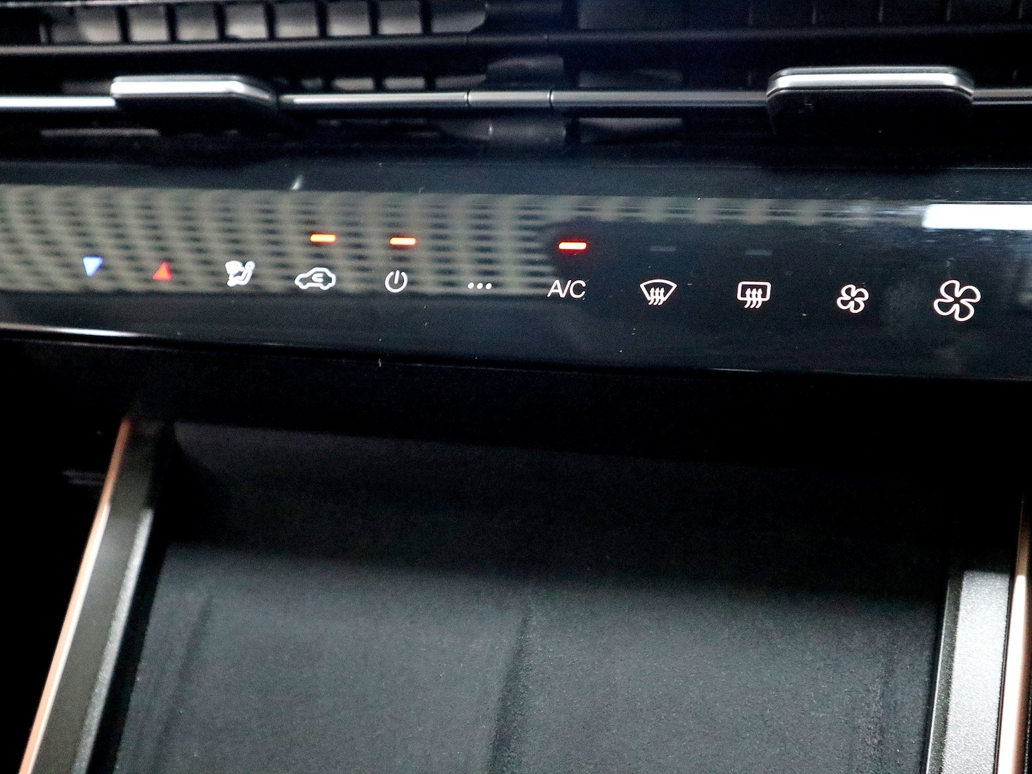 Used Omoda OMODA 5 2024 for sale - 76606023: Photo 33