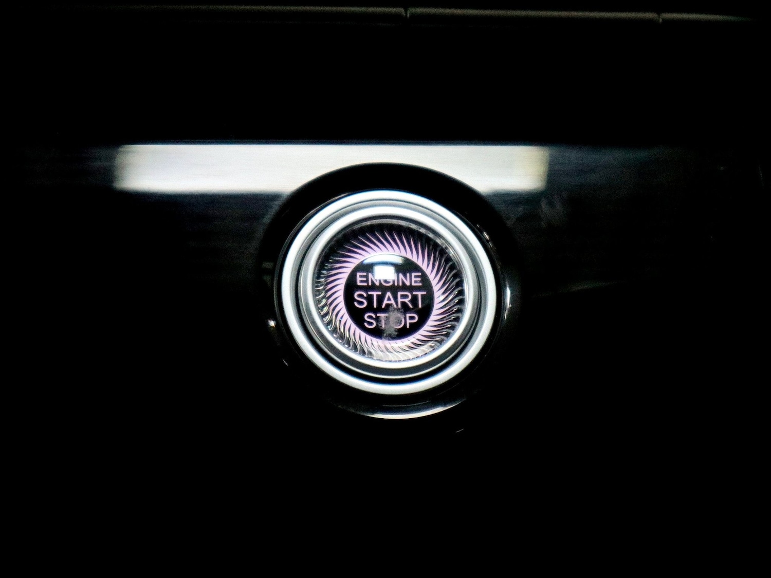 Used Omoda OMODA 5 2024 for sale - 76606023: Photo 34