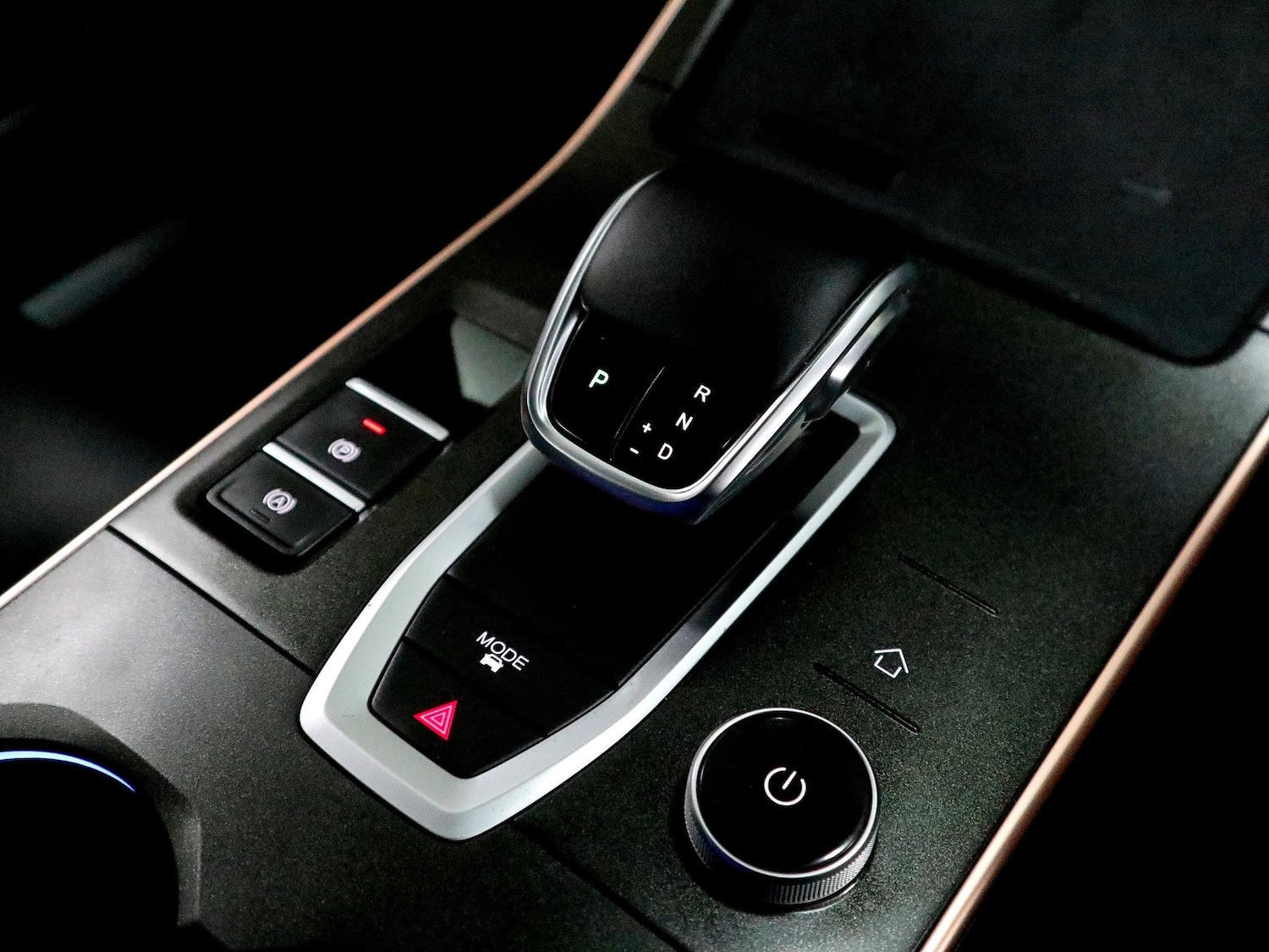 Used Omoda OMODA 5 2024 for sale - 76606023: Photo 35