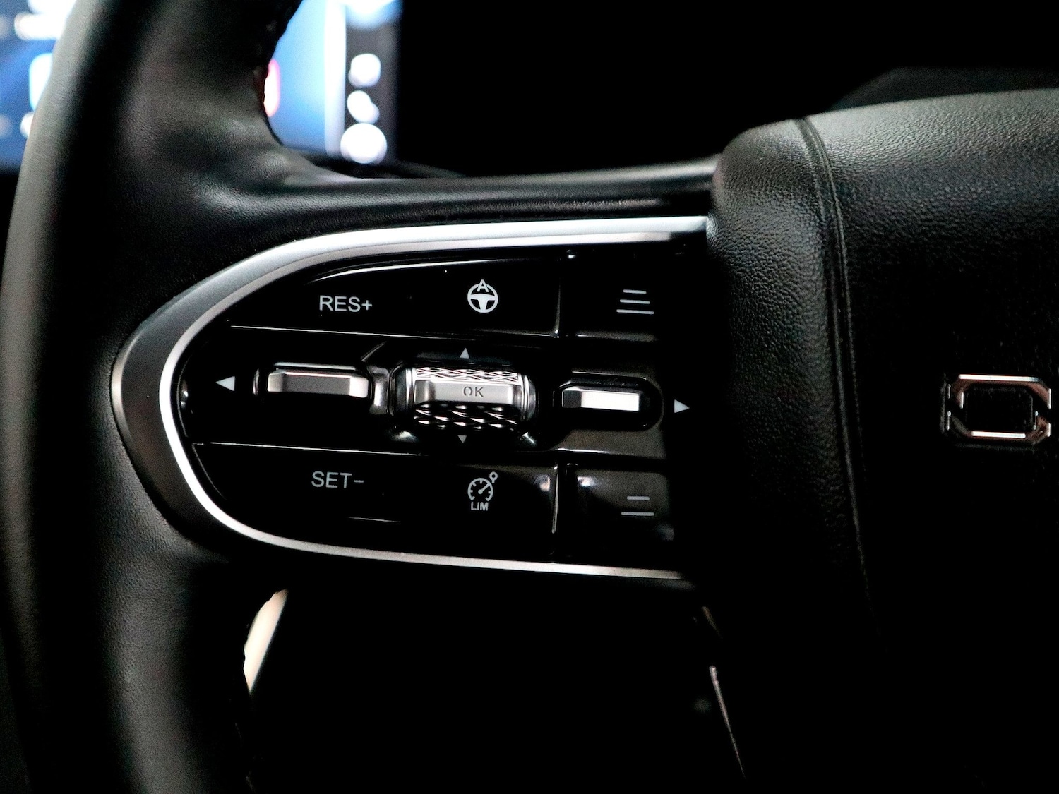 Used Omoda OMODA 5 2024 for sale - 76606023: Photo 36