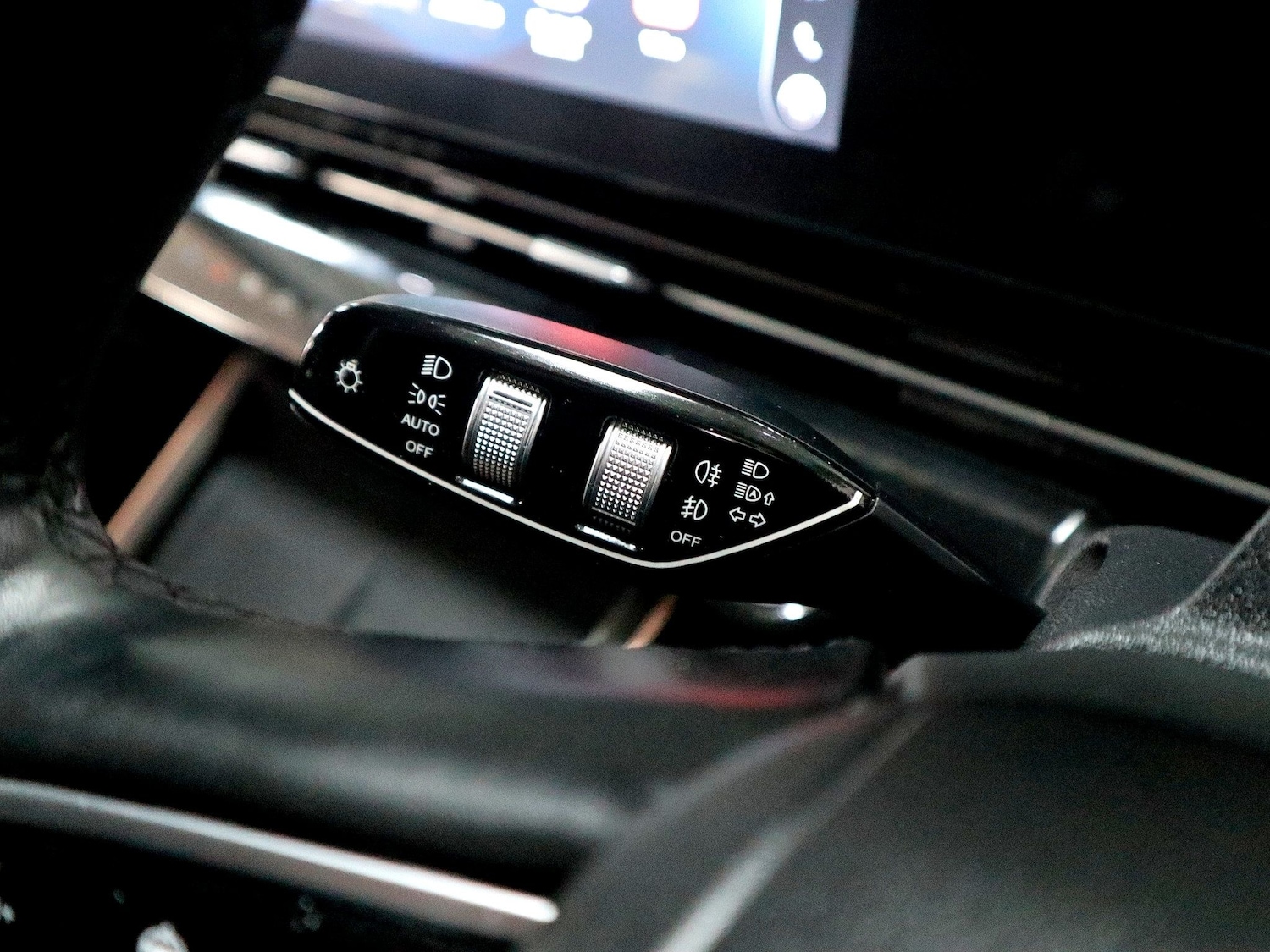 Used Omoda OMODA 5 2024 for sale - 76606023: Photo 37