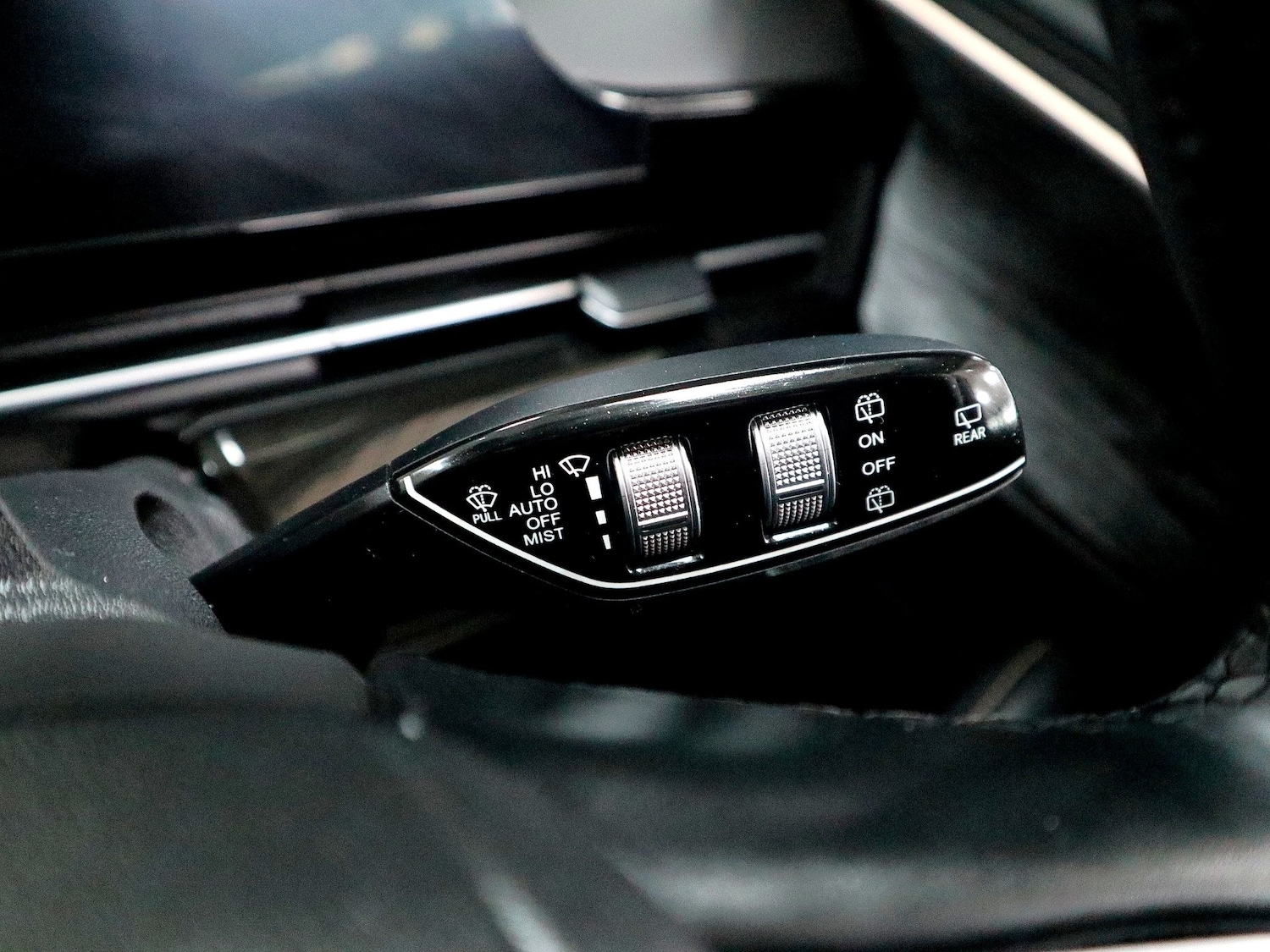 Used Omoda OMODA 5 2024 for sale - 76606023: Photo 39