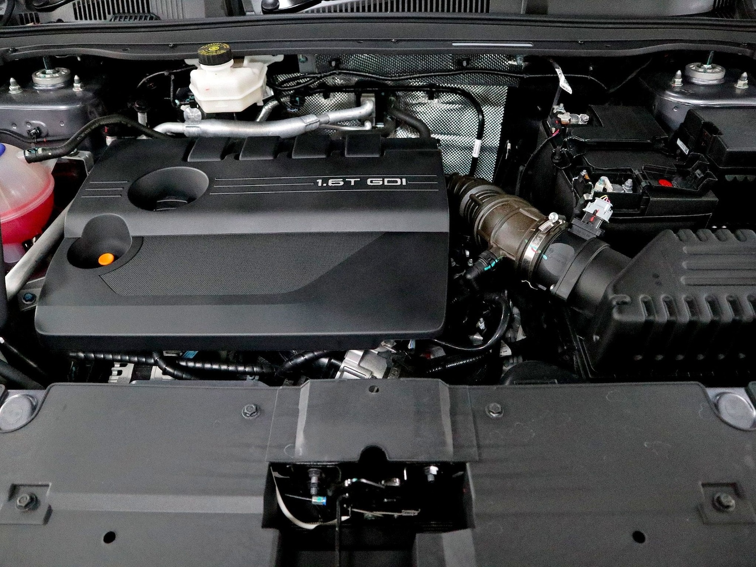 Used Omoda OMODA 5 2024 for sale - 76606023: Photo 40