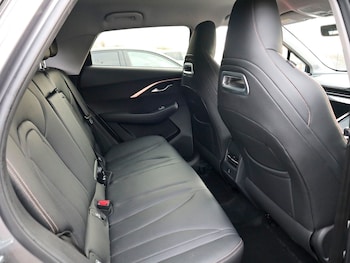 Used Omoda OMODA 5 2024 for sale - 76606023: Photo