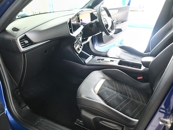 Used Vauxhall Mokka 2025 for sale - 78740119: Photo