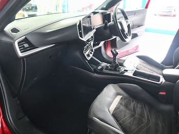 Used Vauxhall Mokka 2023 for sale - 79620791: Photo