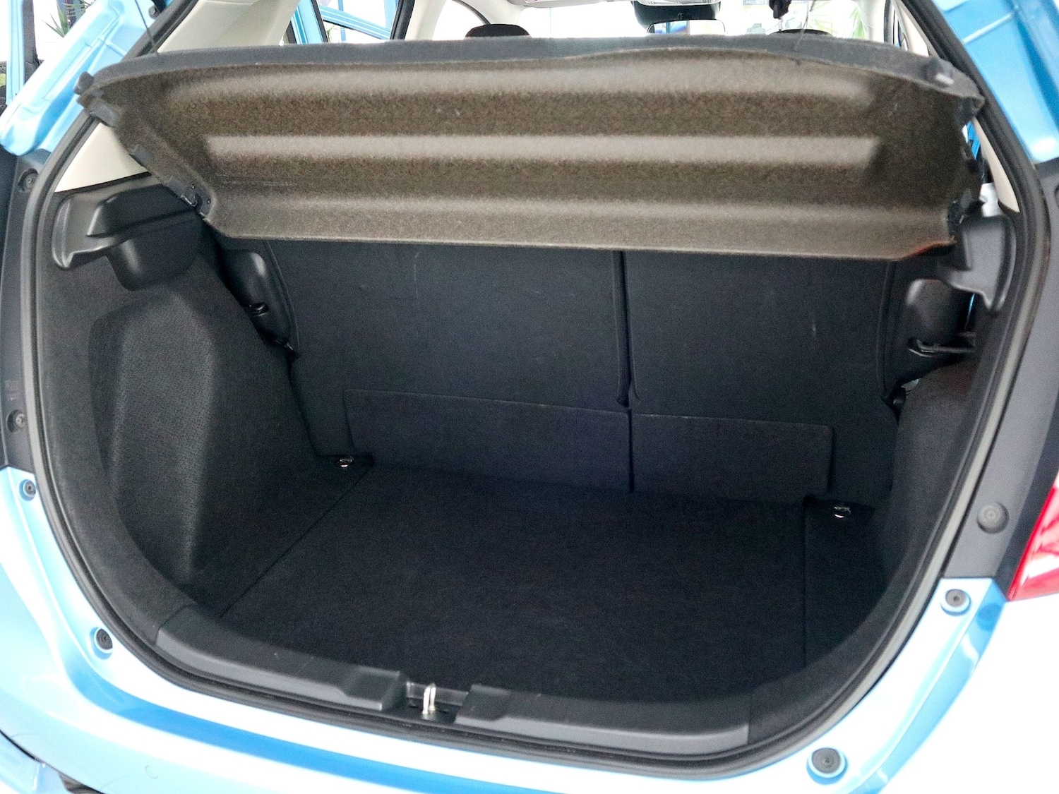 Used Honda Jazz 2018 for sale - 75550583: Photo 19