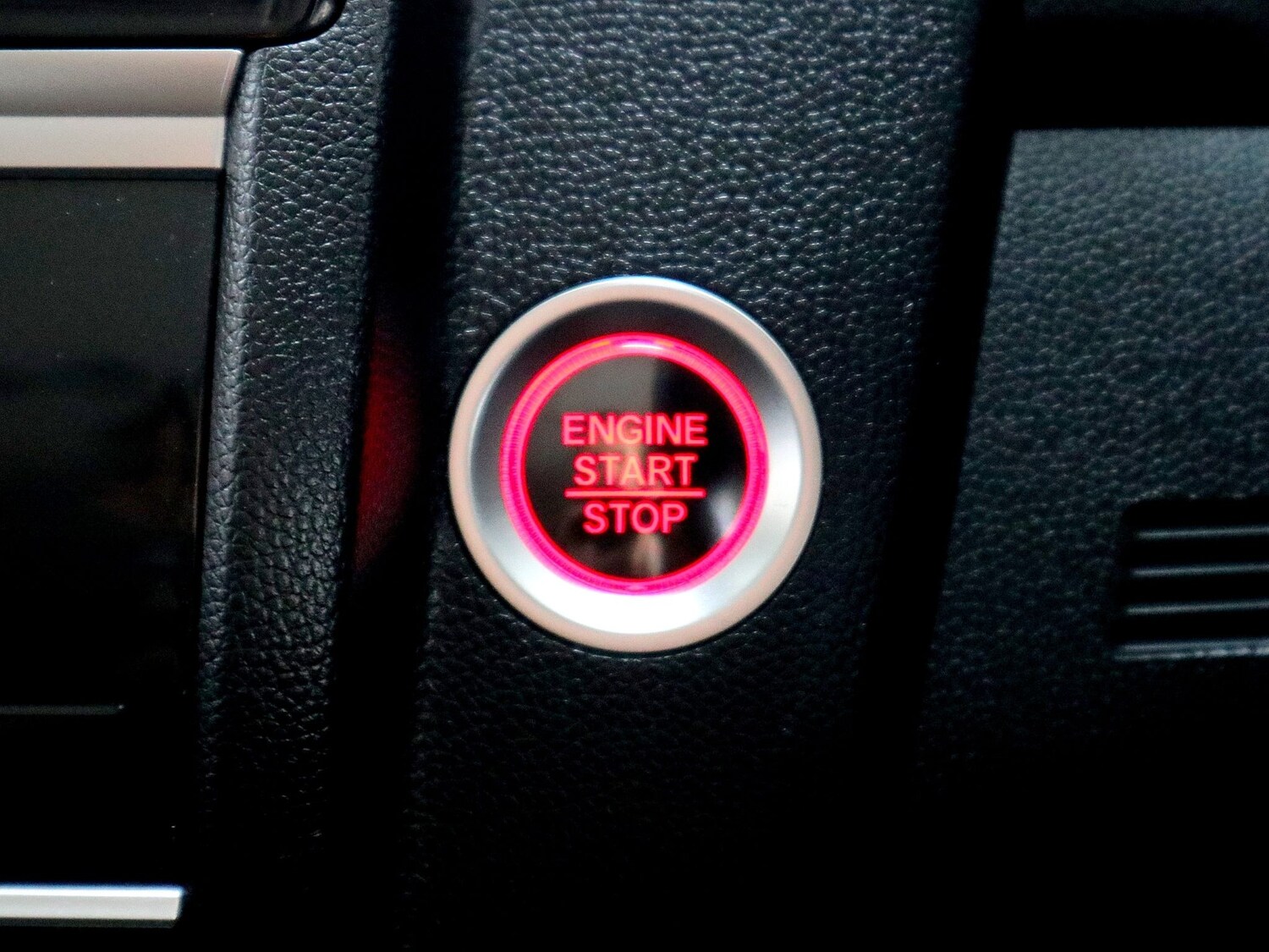 Used Honda Jazz 2018 for sale - 75550583: Photo 26