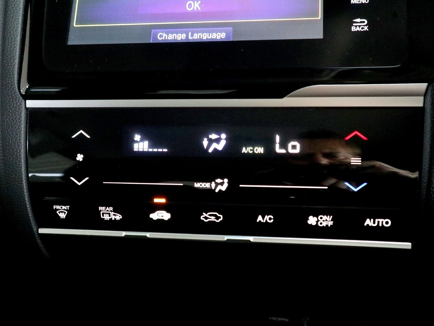 Used Honda Jazz 2018 for sale - 75550583: Photo 32