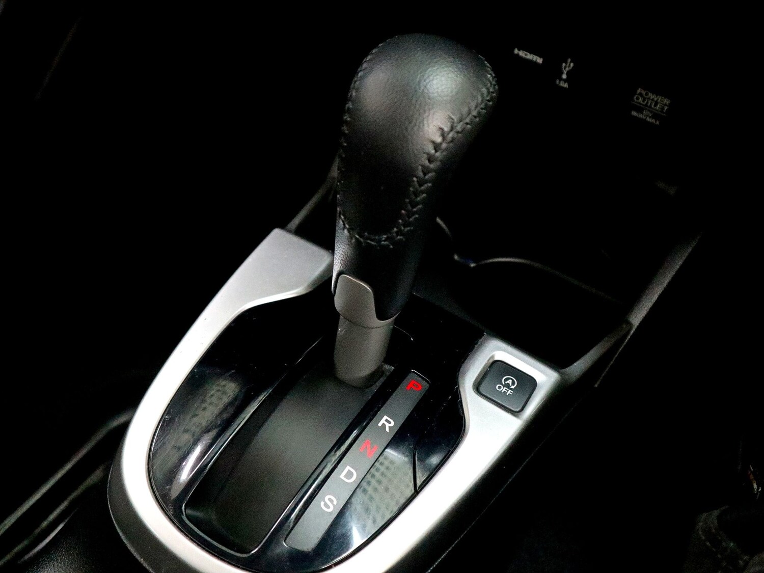 Used Honda Jazz 2018 for sale - 75550583: Photo 33